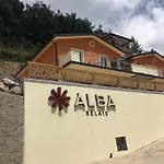 Alba Relais Hotel