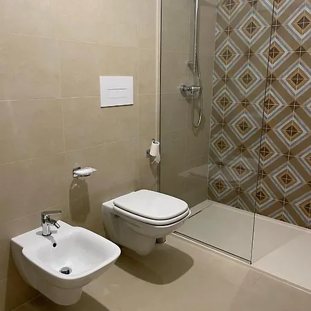 Alba Relais