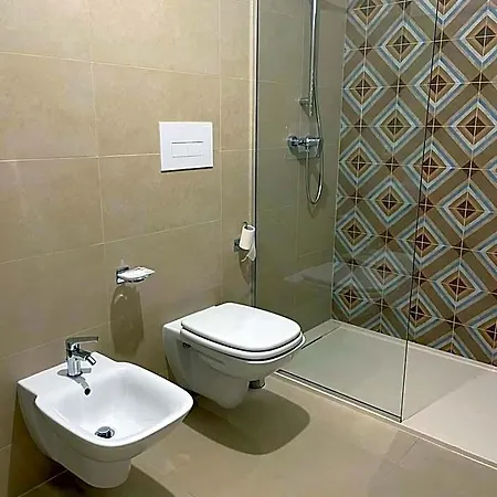 Alba Relais Hotel