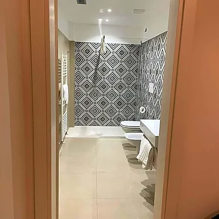 Alba Relais Hotel