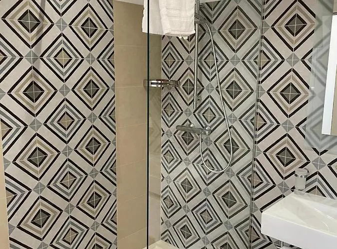 Alba Relais * Nemoli