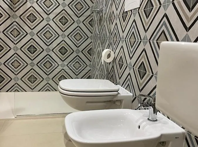 Alba Relais * Nemoli